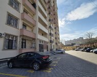 Binəqədi rayonu , 9-cu mikrorayon qəs., 3 otaq
