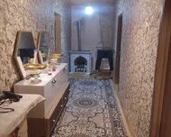 Sabunçu rayonu , Maştağa qəs., 4 otaq