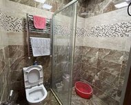 Suraxanı rayonu , Yeni Günəşli qəs., 2 otaq