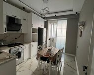 Xırdalan ş., Yeni tikili , 2 otaq
