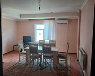 Abşeron rayonu , Masazır qəs., 2 otaq