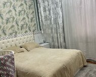 Xırdalan ş., Yeni tikili , 3 otaq