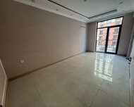 Binəqədi rayonu , 8-ci mikrorayon qəs., 2 otaq