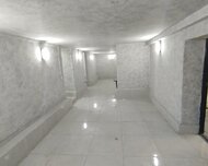 Xətai rayonu , Əhmədli qəs., 120 m²