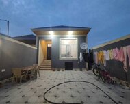 Sabunçu rayonu , Maştağa qəs., 3 otaq