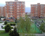 Abşeron rayonu , Masazır qəs., 2 otaq