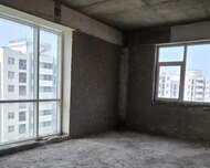 Xətai rayonu , Həzi Aslanov m., 3 otaq