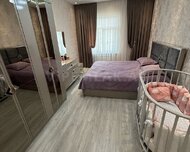 Sabunçu rayonu , Bakixanov qəs., 3 otaq