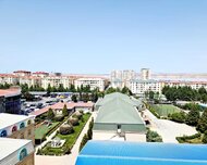 Abşeron rayonu , Masazır qəs., 2 otaq