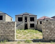 Sabunçu rayonu , Maştağa qəs., 8 otaq