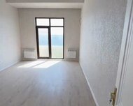 Sumqayıt ş., Yeni tikili , 3 otaq