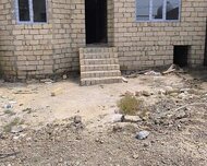 Abşeron rayonu , Masazır qəs., 3 otaq