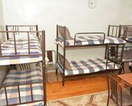 Nəsimi rayonu , 5 otaq