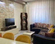 Abşeron rayonu , Masazır qəs., 2 otaq