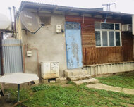 Abşeron rayonu , Masazır qəs., 2 otaq
