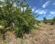 Sabunçu rayonu , Nardaran qəs., 3 sot