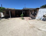 Sabunçu rayonu , Maştağa qəs., 4 otaq
