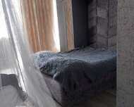Sumqayıt ş., Yeni tikili , 3 otaq