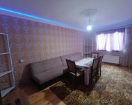 Binəqədi rayonu , Binəqədi qəs., 3 otaq