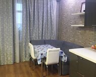 Sabunçu rayonu , Zabrat qəs., 4 otaq