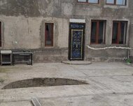 Sabunçu rayonu , Maştağa qəs., 6 otaq