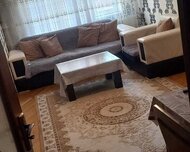 Xətai rayonu , Həzi Aslanov qəs., 2 otaq