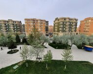Abşeron rayonu , Masazır qəs., 3 otaq