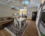 Abşeron rayonu , Masazır qəs., 3 otaq