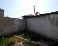 Sabunçu rayonu , Maştağa qəs., 3 otaq