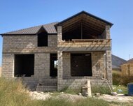 Sabunçu rayonu , Pirşağı qəs., 4 otaq