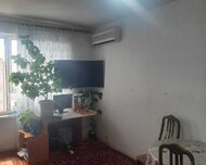 Xətai rayonu , Əhmədli qəs., 4 otaq