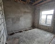 Xəzər rayonu , Buzovna qəs., 3 otaq