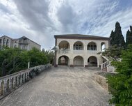 Xəzər rayonu , Şüvəlan qəs., 11 sot