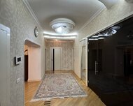 Nəsimi rayonu , 4 otaq