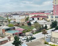 Abşeron rayonu , Masazır qəs., 3 otaq