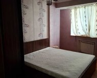 Sabunçu rayonu , Bakixanov qəs., 1 otaq