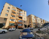 Abşeron rayonu , Masazır qəs., 3 otaq