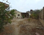Səbail rayonu , Badamdar qəs., 6 otaq