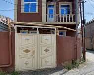 Abşeron rayonu , Masazır qəs., 4 otaq