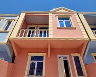 Xırdalan ş., Həyət evi / Villa , 4 otaq