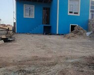 Sumqayıt ş., Həyət evi / Villa , 3 otaq