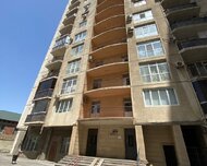 Binəqədi rayonu , 3 otaq