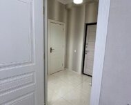 Abşeron rayonu , 2 otaq