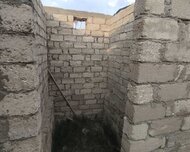 Xəzər rayonu , Buzovna qəs., 3 otaq