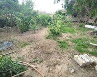 Sabunçu rayonu , Bilgəh qəs., 2 otaq