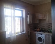 Abşeron rayonu , Novxanı qəs., 3 otaq