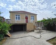 Sabunçu rayonu , Bilgəh qəs., 3 otaq