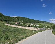 Şamaxı ş., Torpaq , 1 otaq