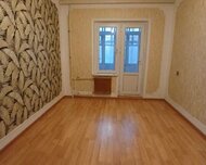 Binəqədi rayonu , 8-ci mikrorayon qəs., 2 otaq