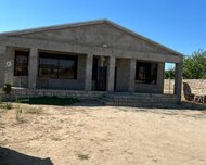 Sabunçu rayonu , Maştağa qəs., 3 otaq